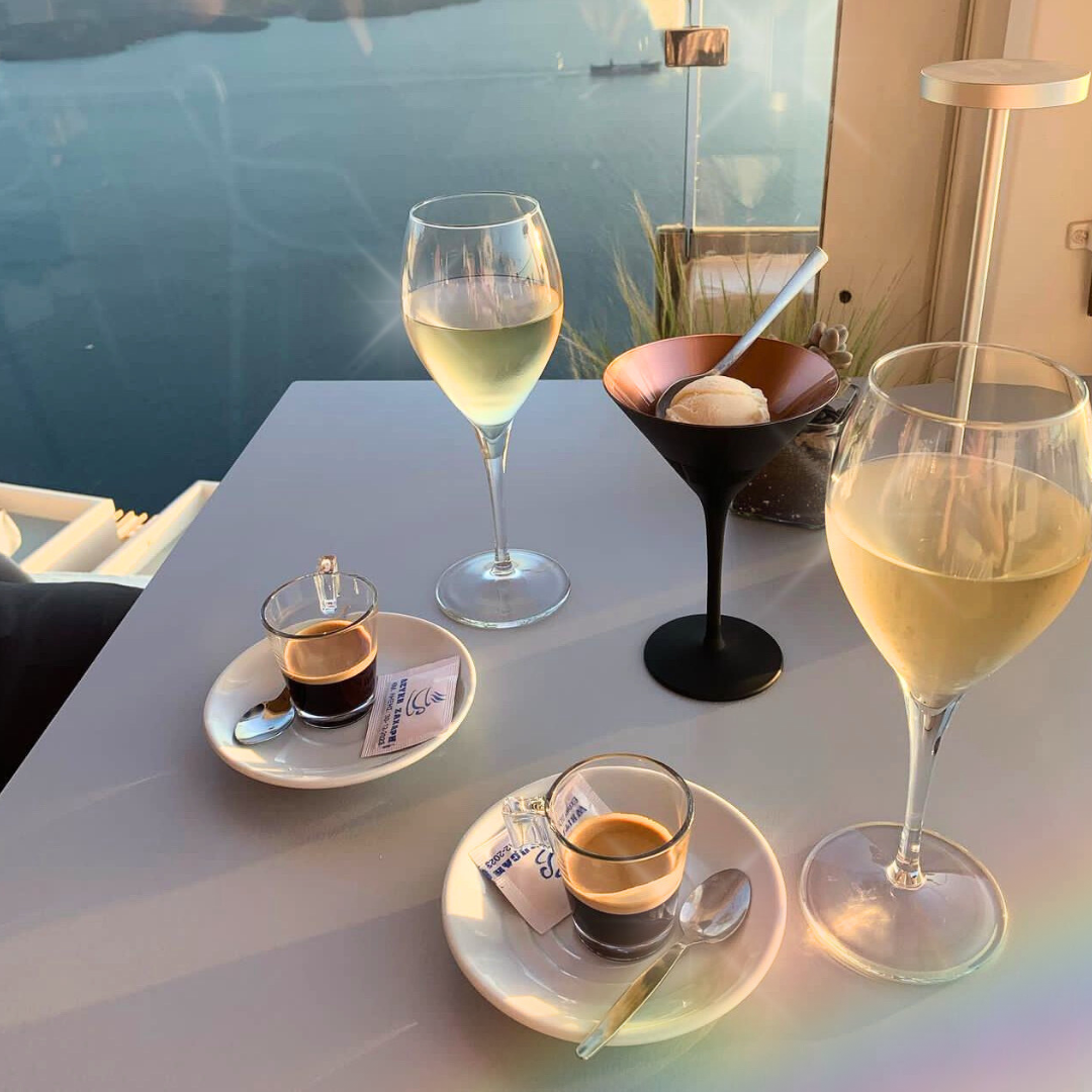 Summer Wine Varietals 101 Summer Wine Varietals 101