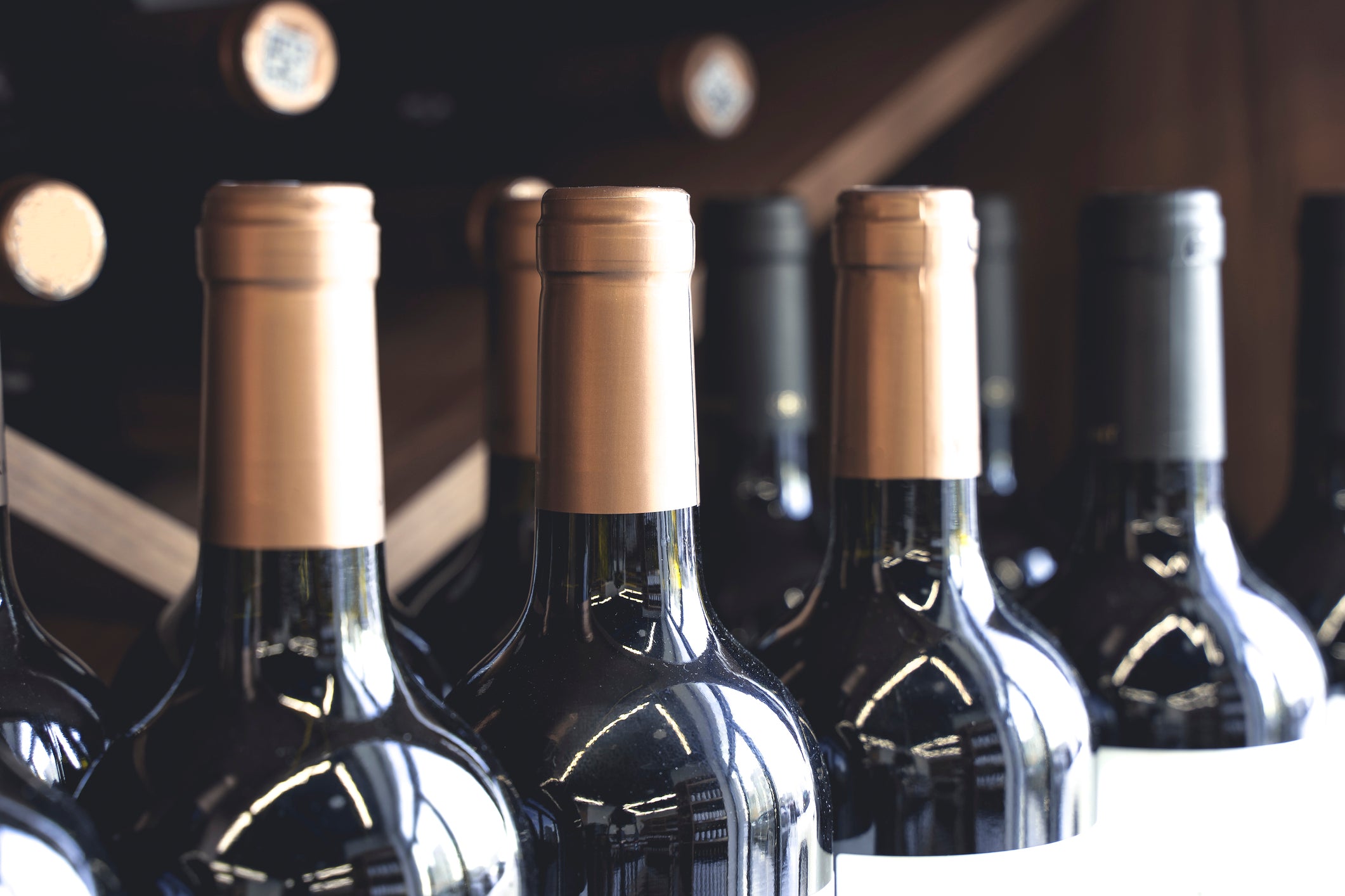 Wine Clubs