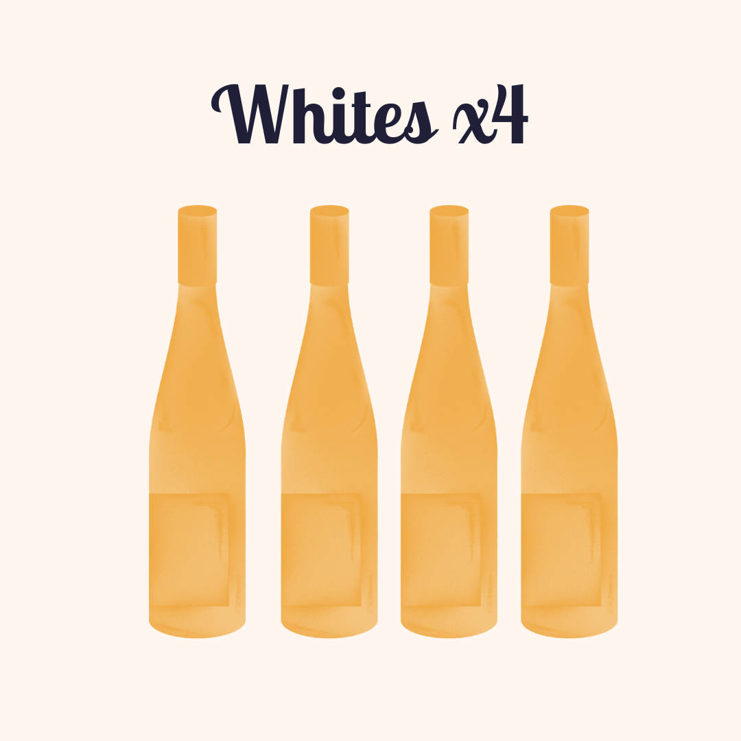 Vintners Series Membership d625b8cd