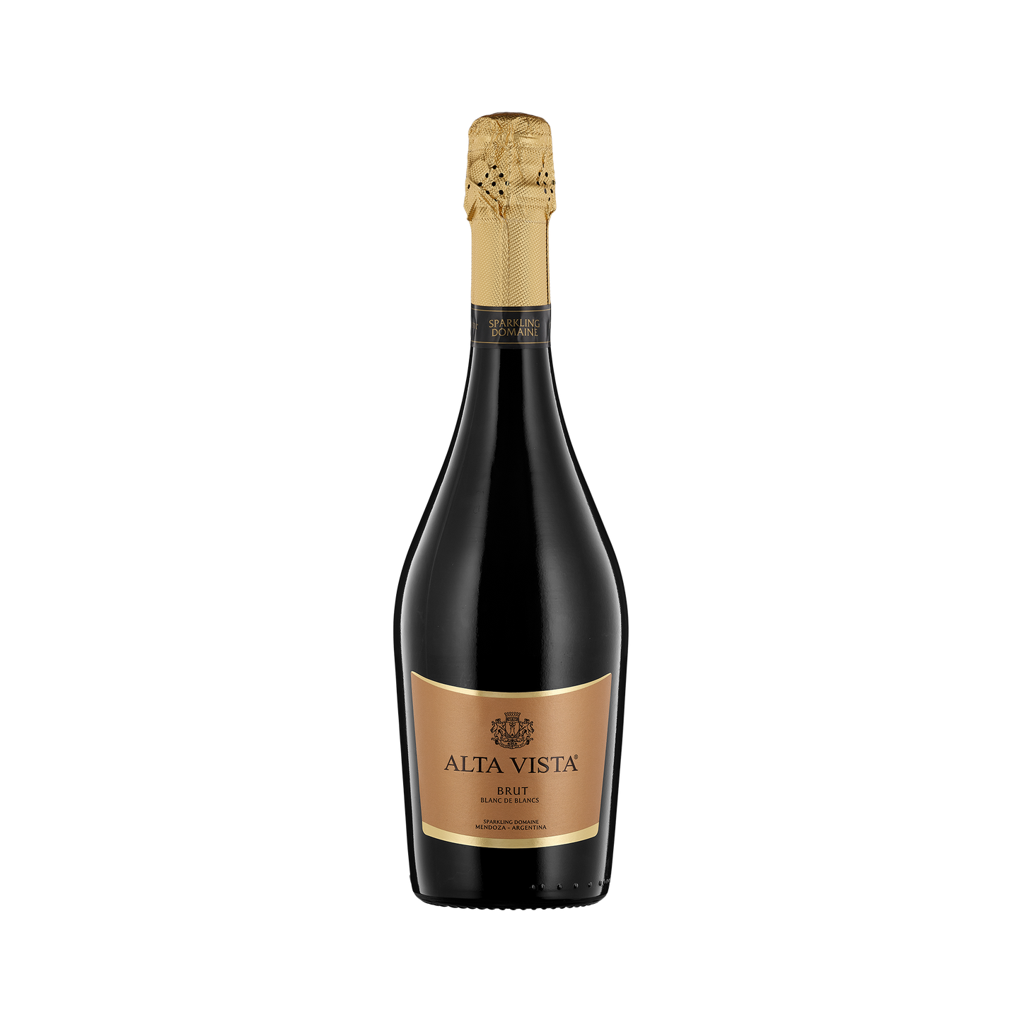 nv-alta-vista-brut-blanc-sparkling-mendoza-ar