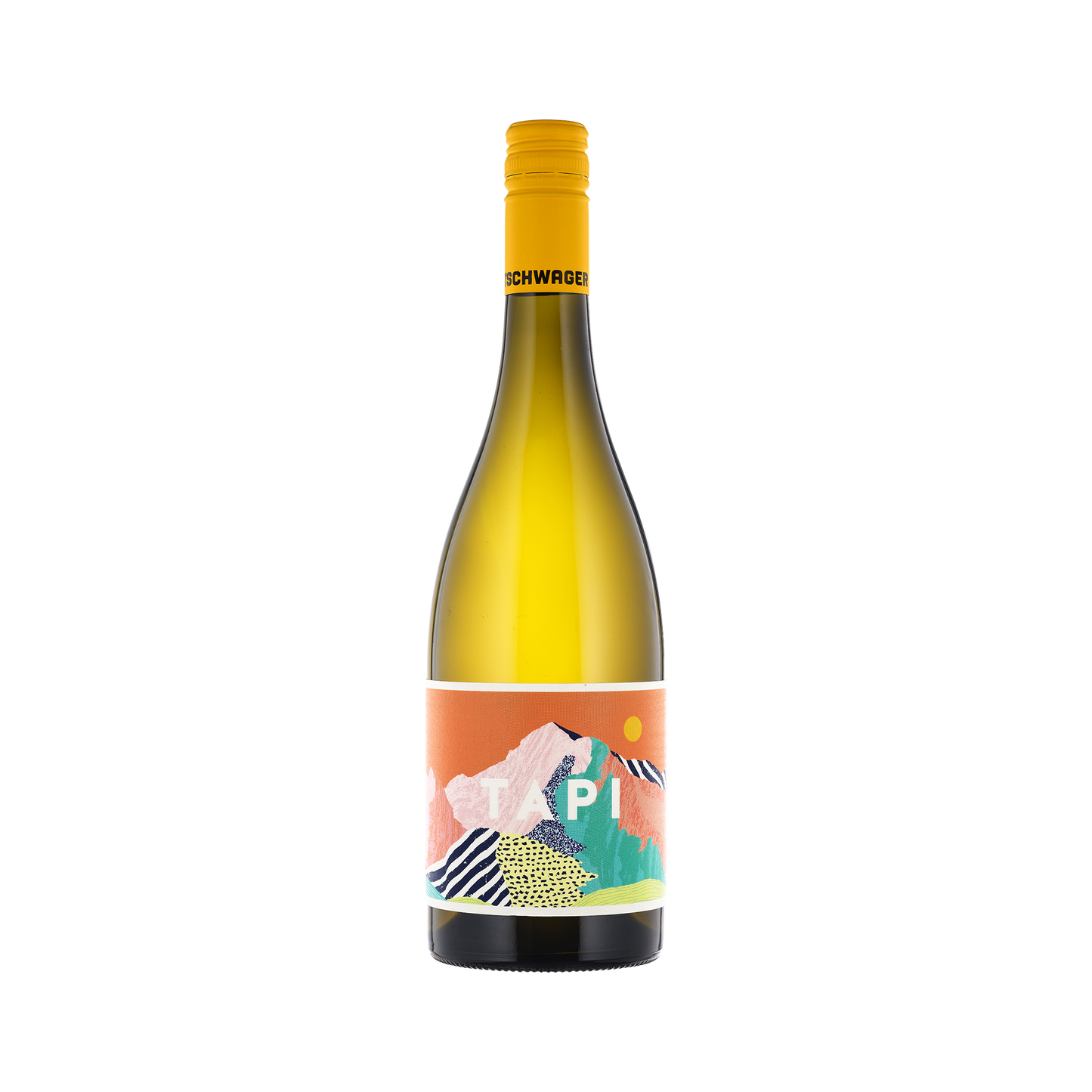 2022 altschwager kenneally wines tapi pinot gria marlborough nz