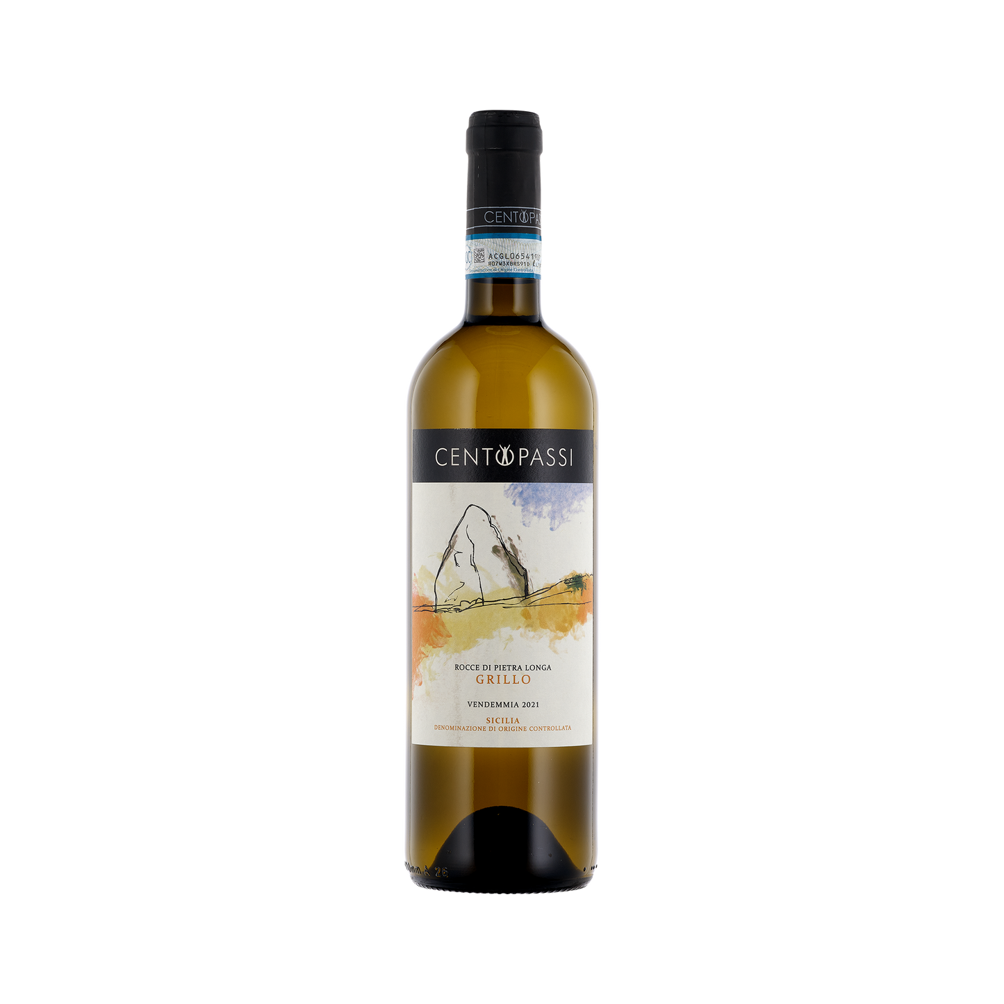 2021-centopassi-rocce-di-pietra-longa-grillo-sicilia-it
