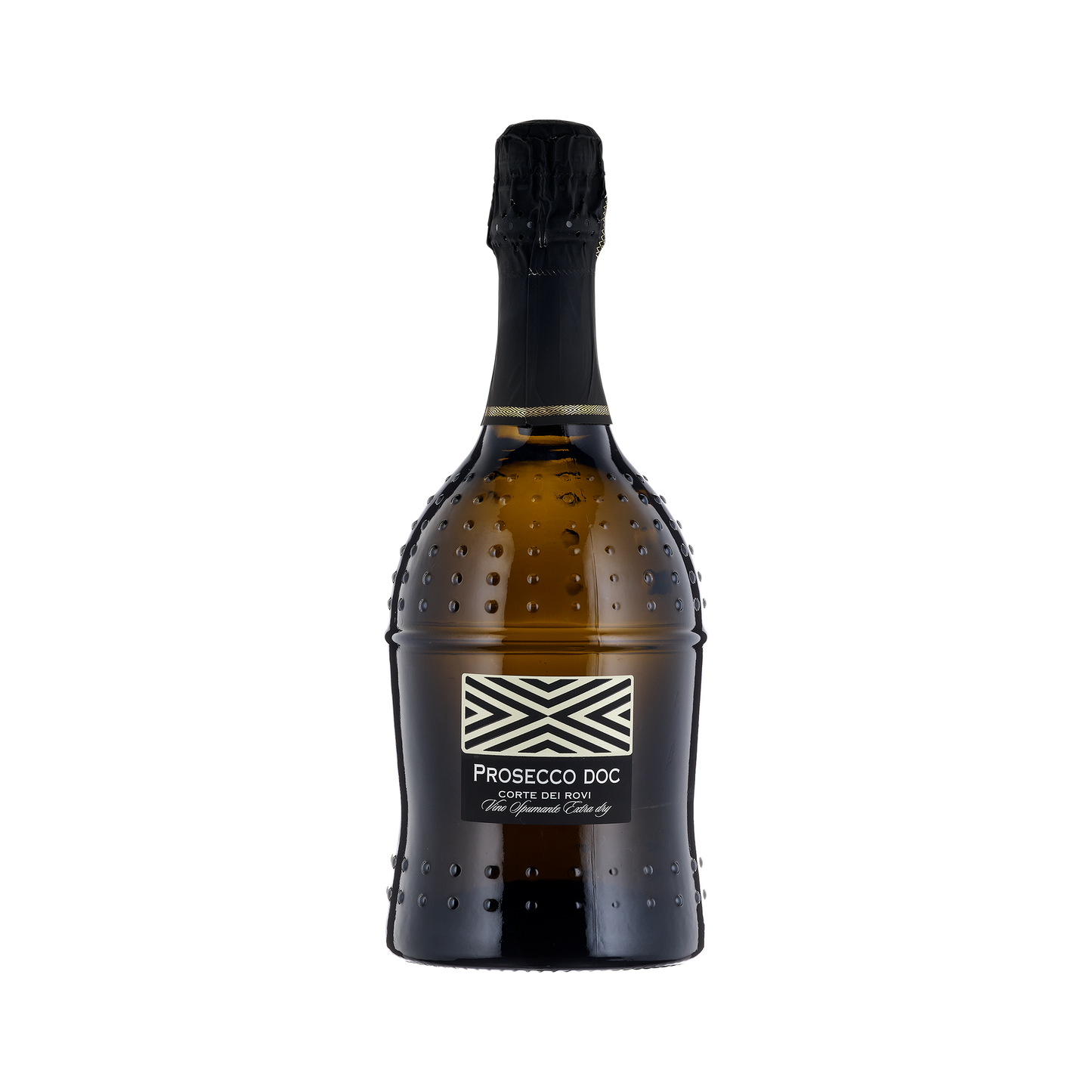 NV Villa Degli Olmi Corte Dei Rovi' Prosecco