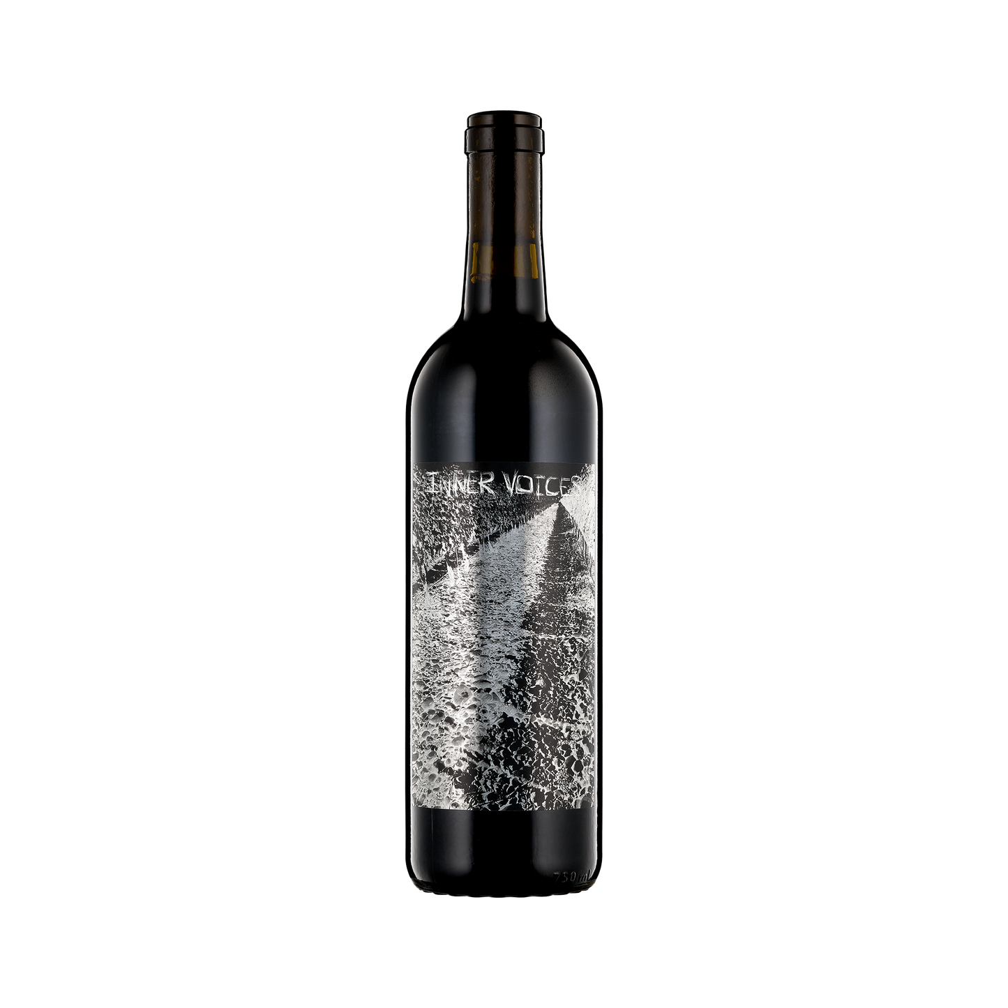 2019-foundation-cellars-inner-voices-cabernet-sauvignon-walla-walla-valley-wa