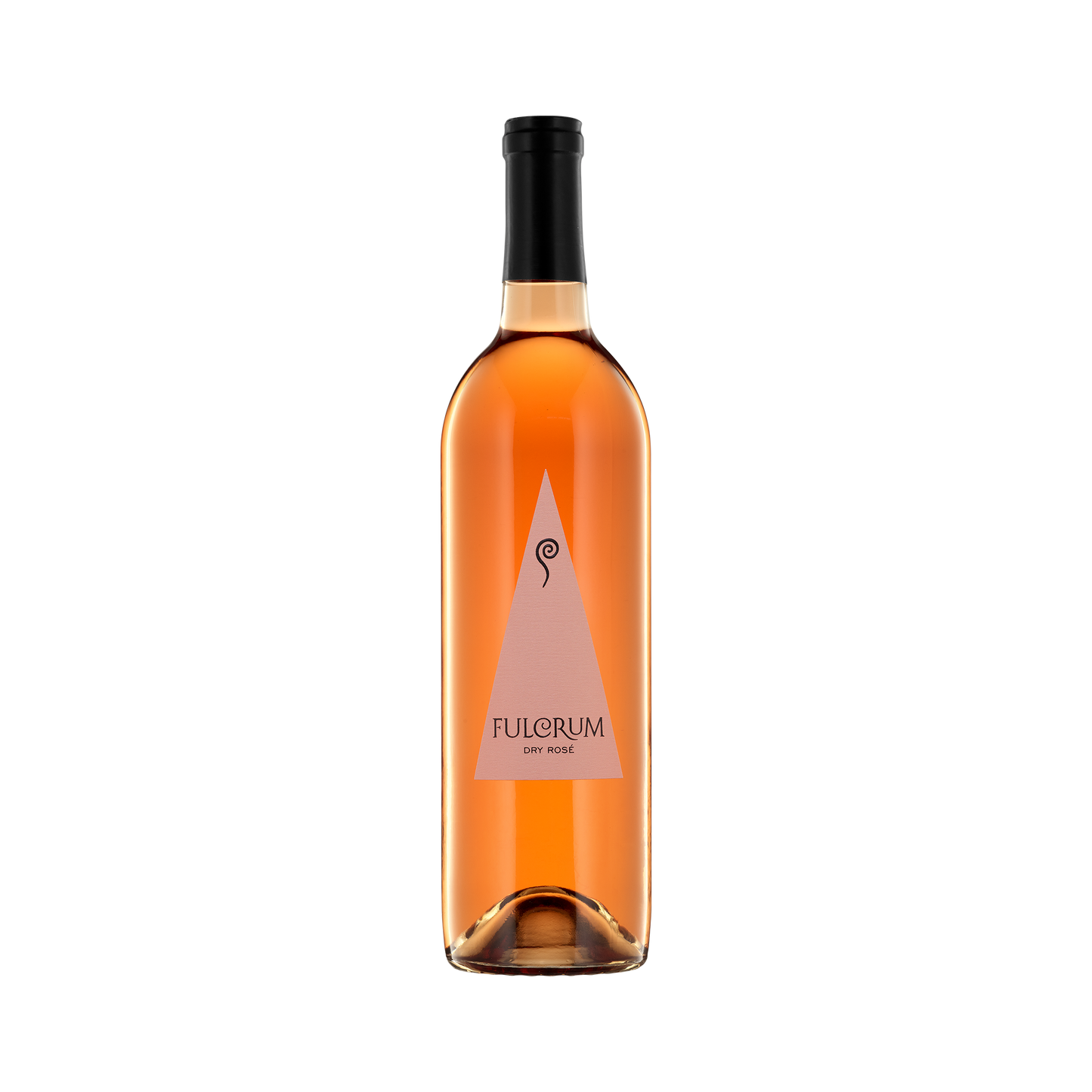Fulcrum 2021 Rose