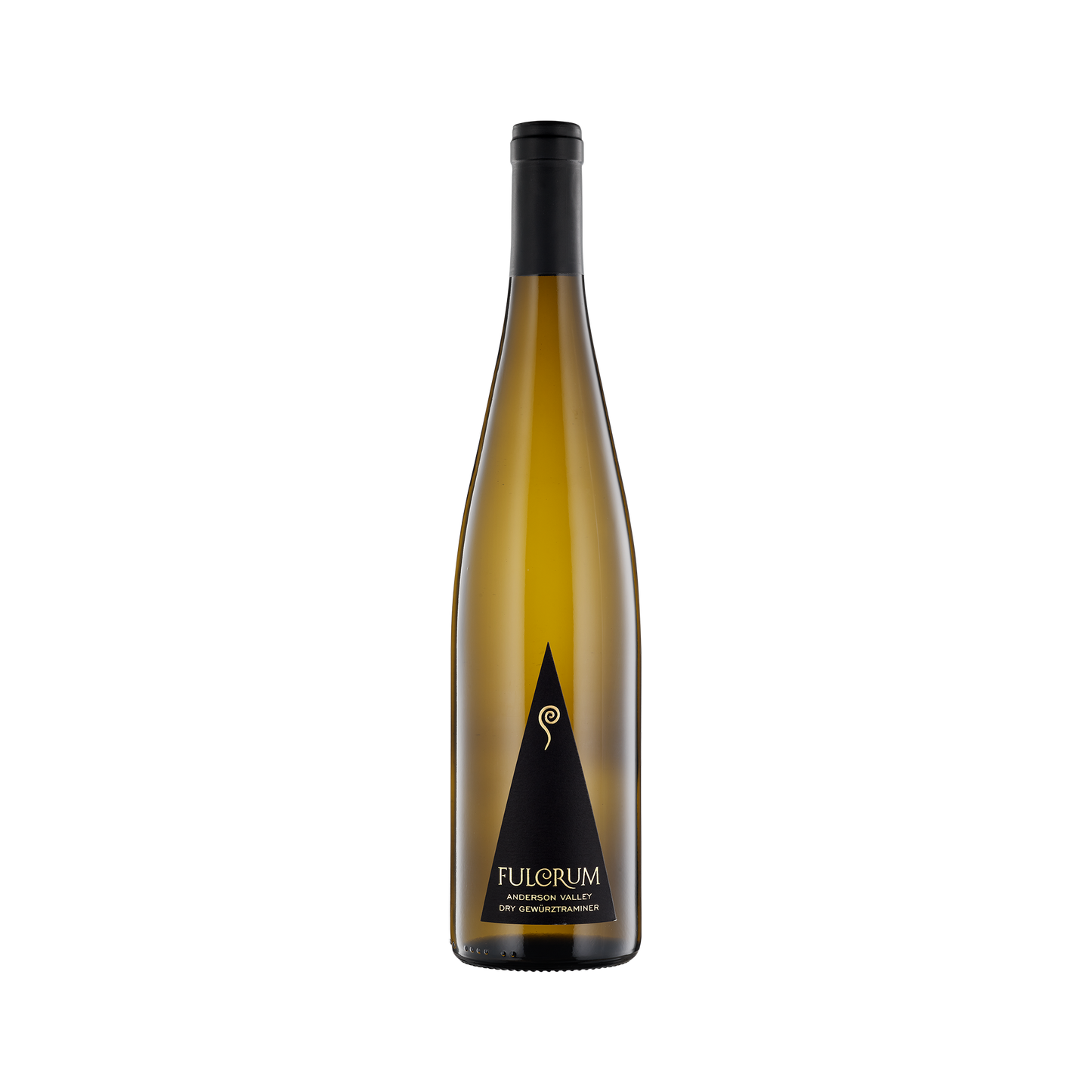 Fulcrum-2022 Gewurtzraminer