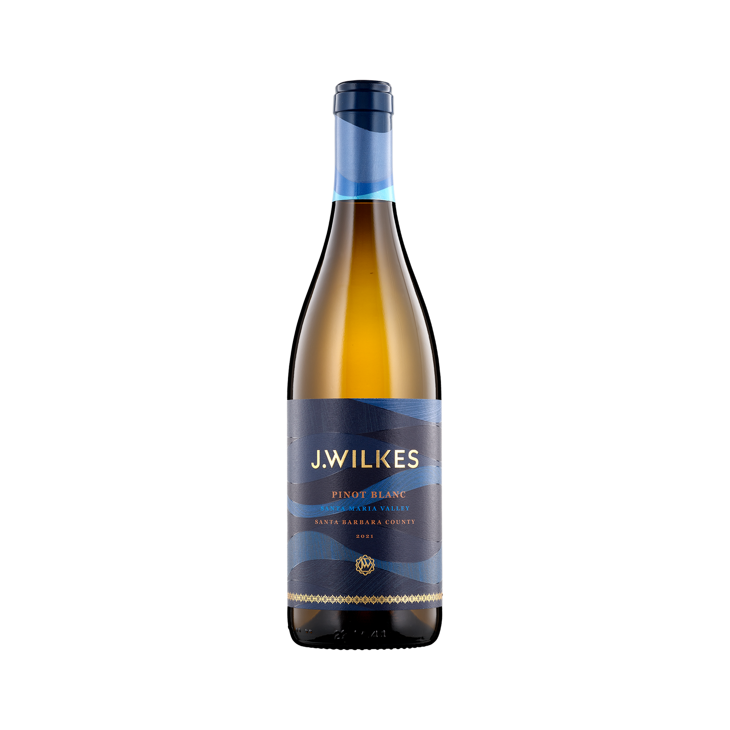 2021-j-wilkes-pinot-blanc-santa-barbara-county-ca