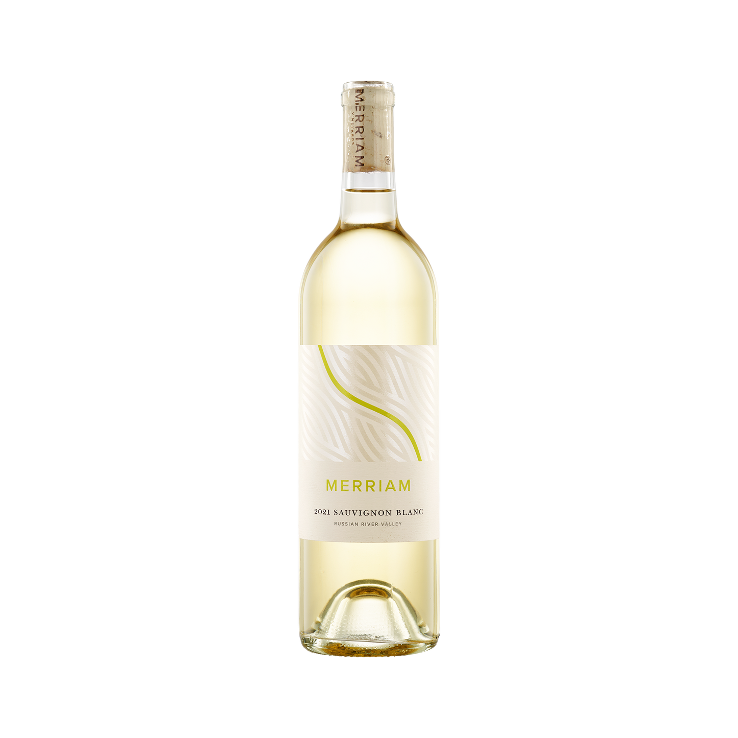 Merriam Sauvignon Blanc