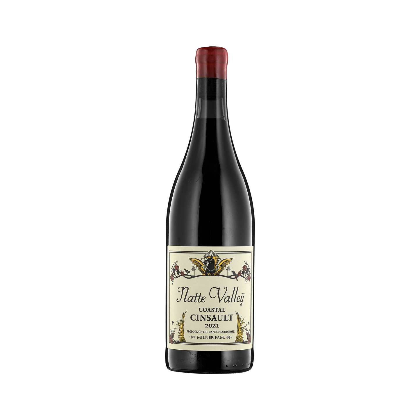 2021-natte-valleij-farm-cinsault-coastal-region-za