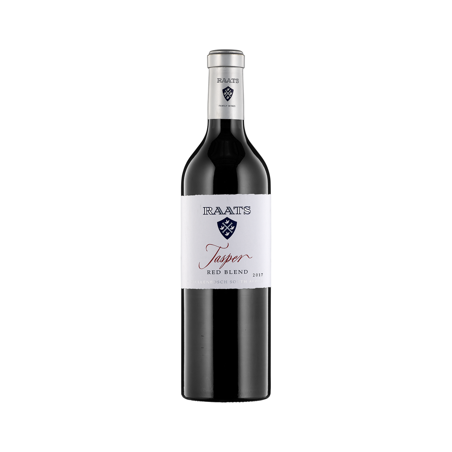 2017-raats-family-wines-jasper-red-blend-stellenbosch-za
