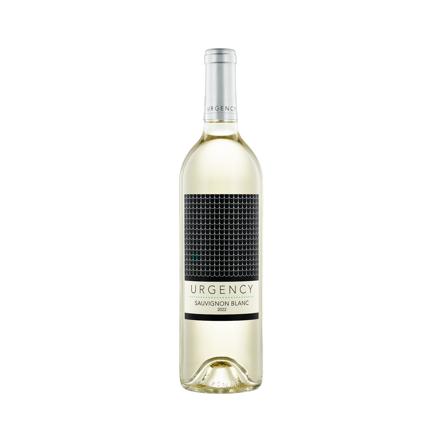 Shannon Urgency Sauvignon Blanc