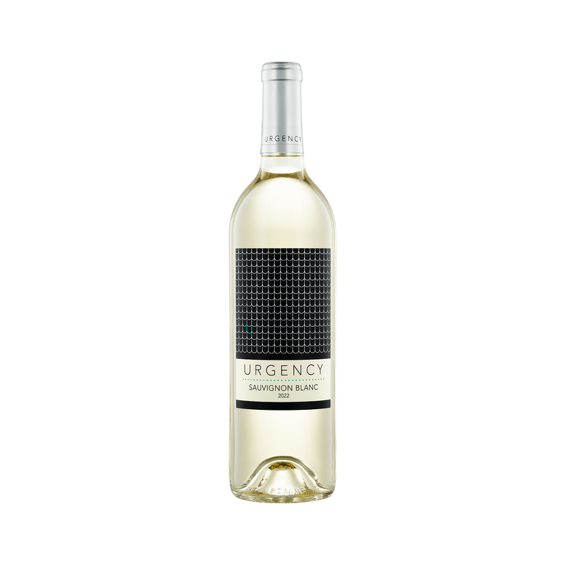 Shannon Urgency Sauvignon Blanc
