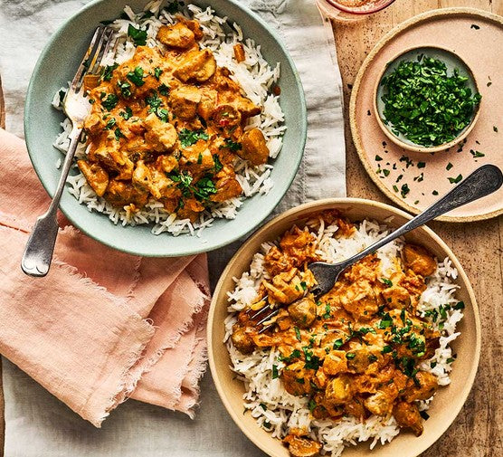 Vegetarian Dishes Vegetarian Dishes
