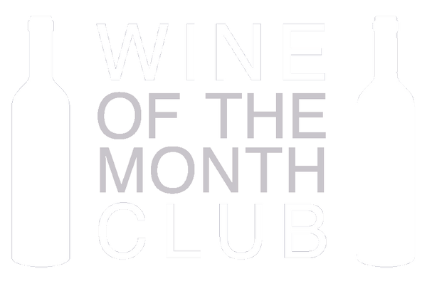 Wine of the Month Club Logo Wine of the Month Club Logo