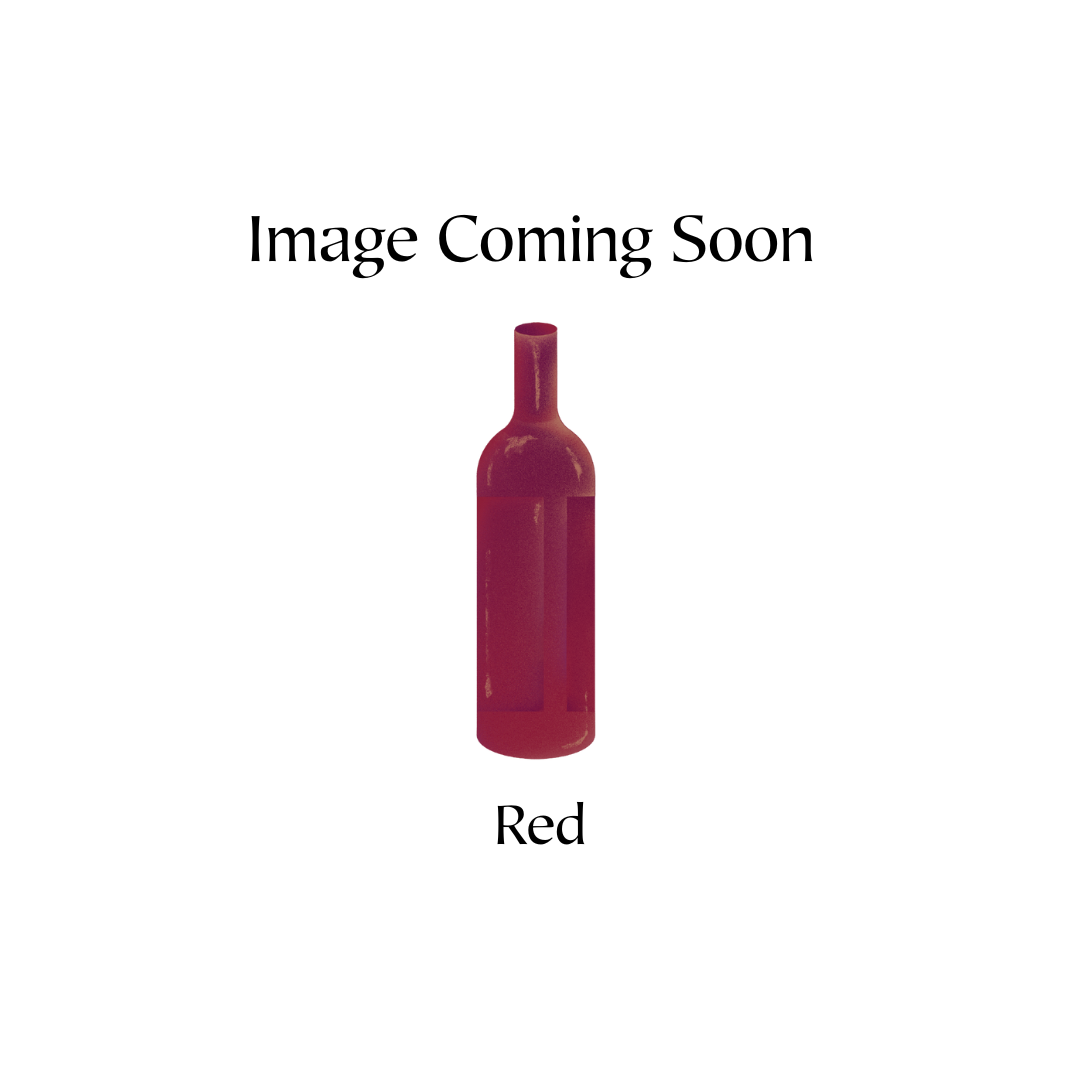 Left Bend Winery Carignane Santa Clara Valley CA 2019