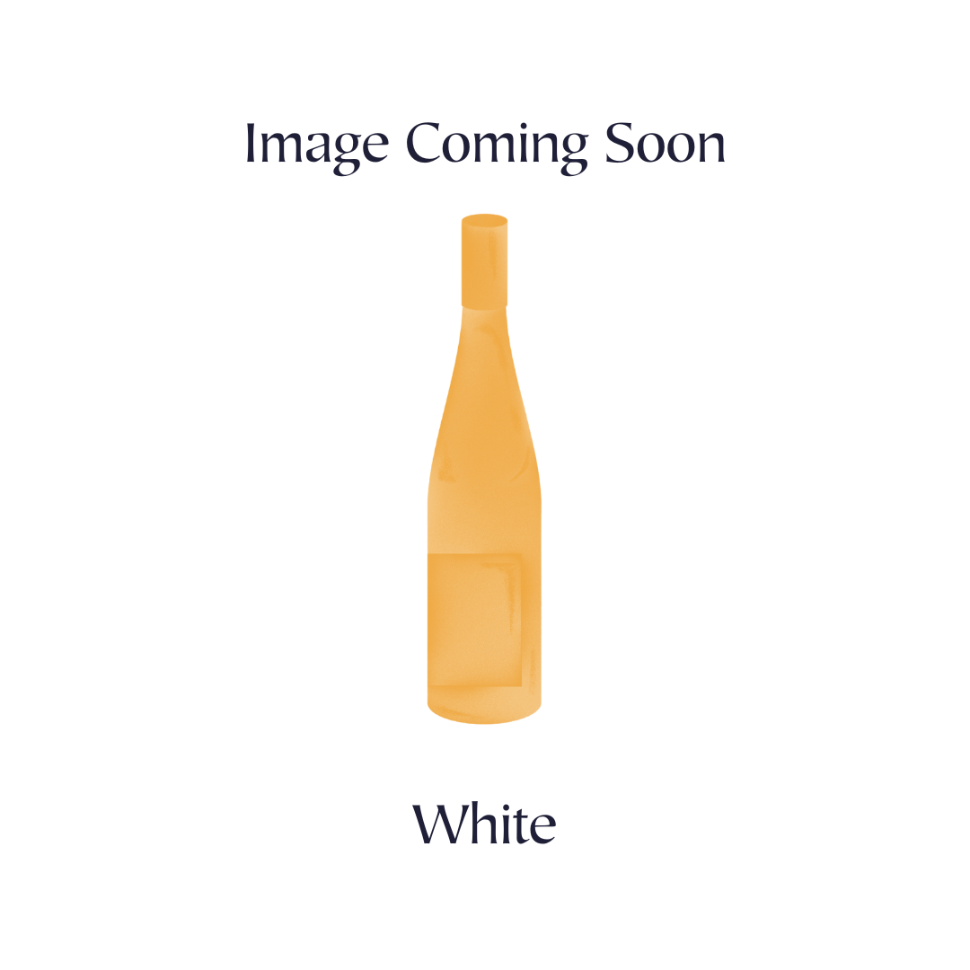 Harrow Cellars Chardonnay Russian River Valley Sonoma County CA 2020