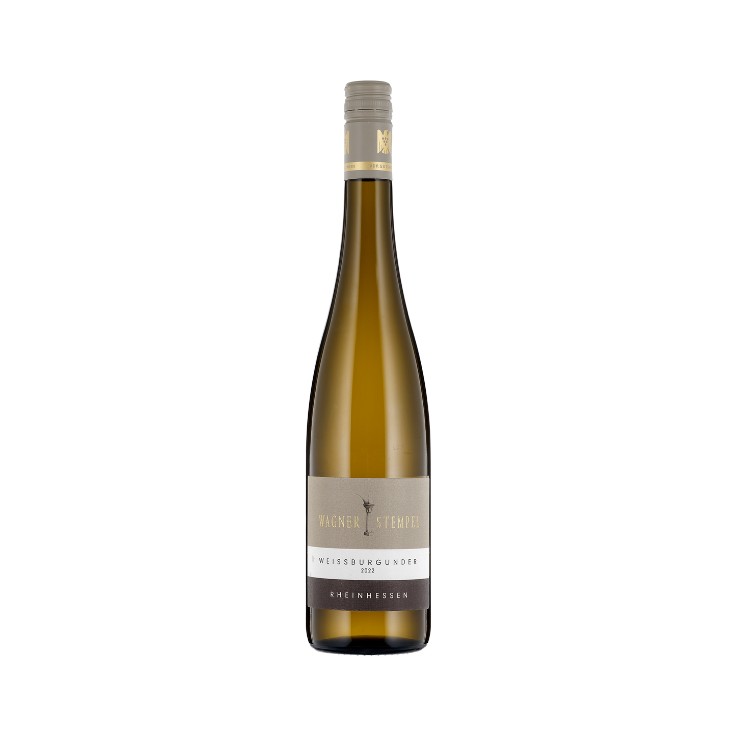 2022-weingut-wagner-stempel-pinot-blanc-rheinhessen-germany