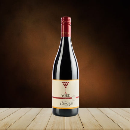YORKCABERNETMERLOT YORKCABERNETMERLOT