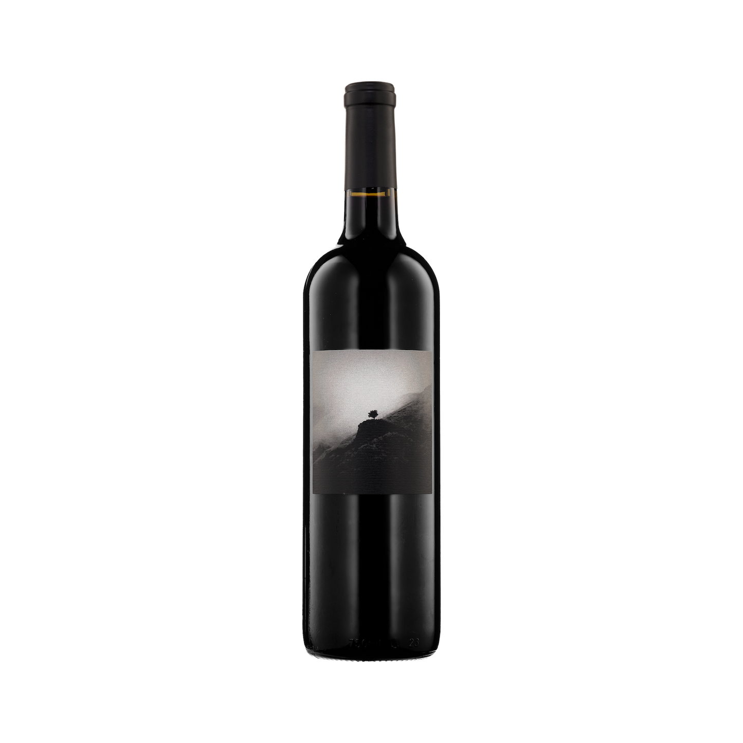 Arbuckle Ridge 2017 Cabernet Sauvignon