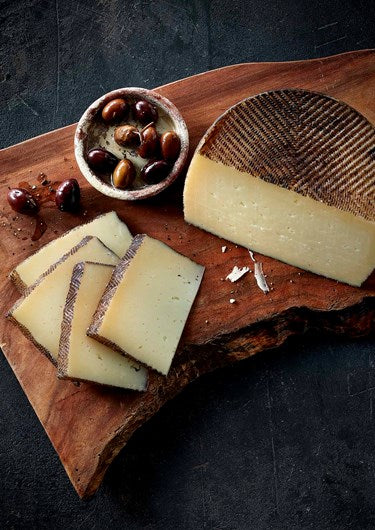 cheese type manchego cheese type manchego