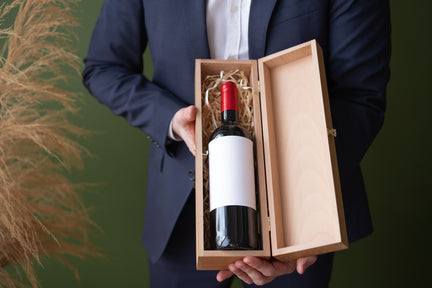 Corporate Gifts Corporate Gifts