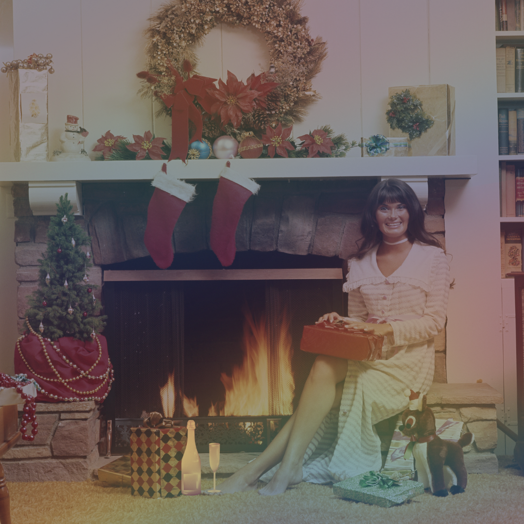 Christmas with womc