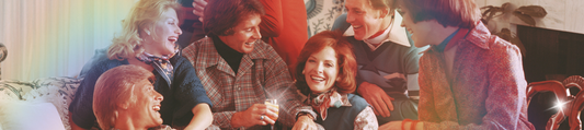 The beginner’s guide to wine club memberships