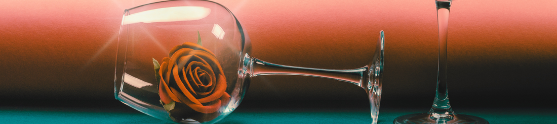 top wines to share with your valentine