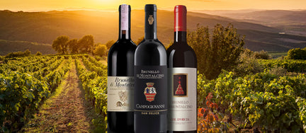 Brunello