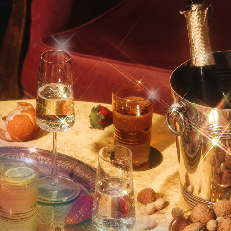 Wine gifts