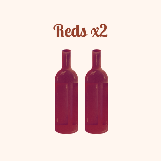 vintners series membership