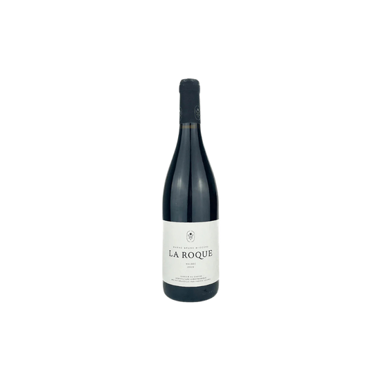 2021 Masiadela Roqua Roqua Red Blend Tarragona