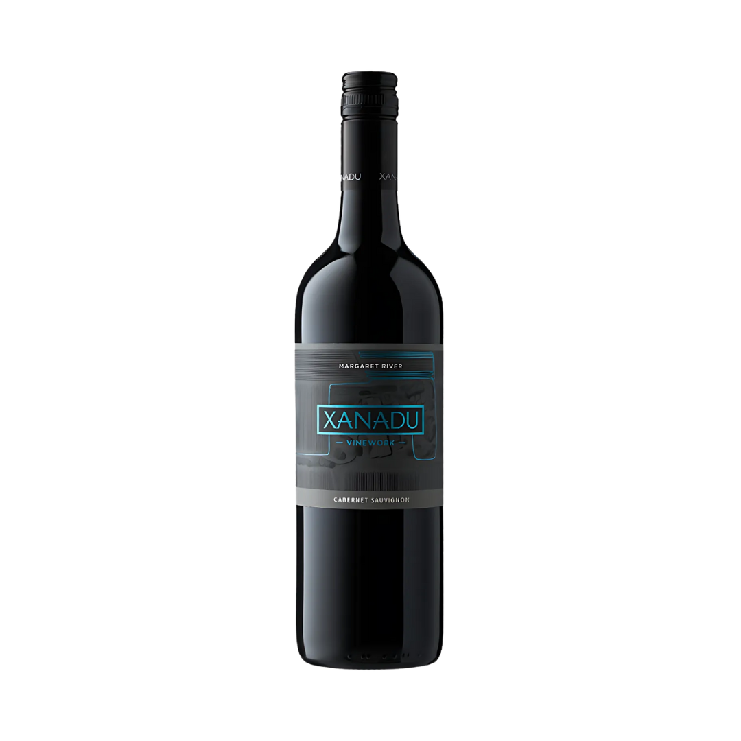 2021 Xanadu Vinework Cabernet Sauvignon Margaret River Australia