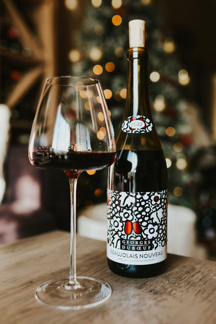 Beaujolais