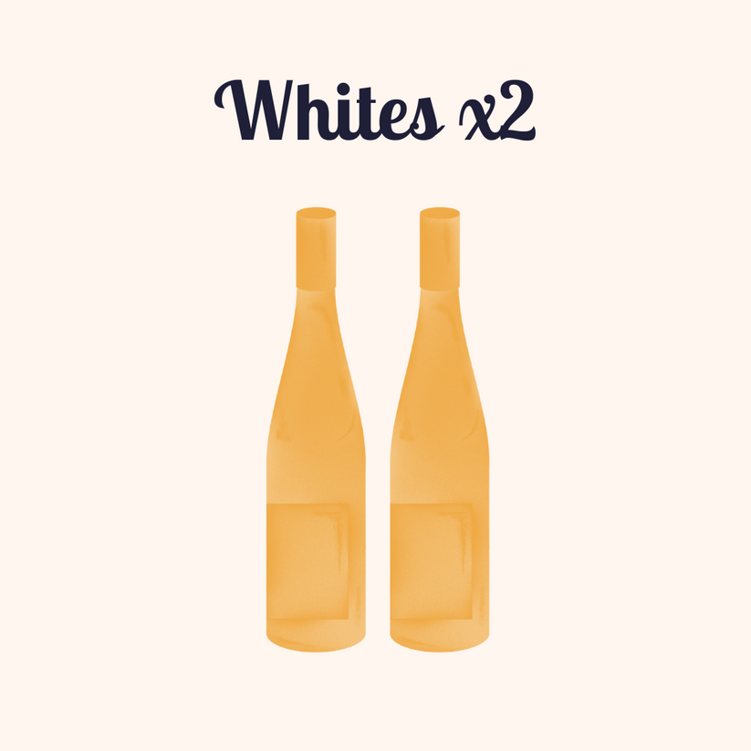 Vintners Series Membership fcfdb146