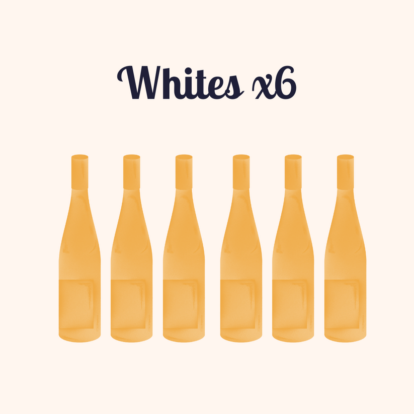 Vintners Series Membership 58f2bd41