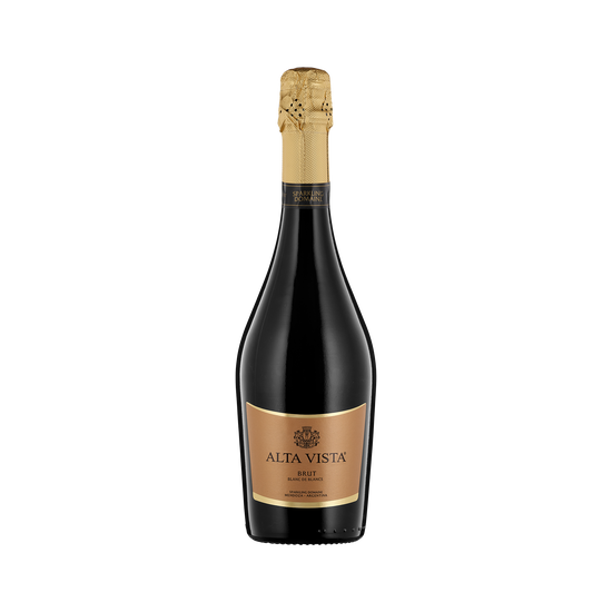 nv-alta-vista-brut-blanc-sparkling-mendoza-ar