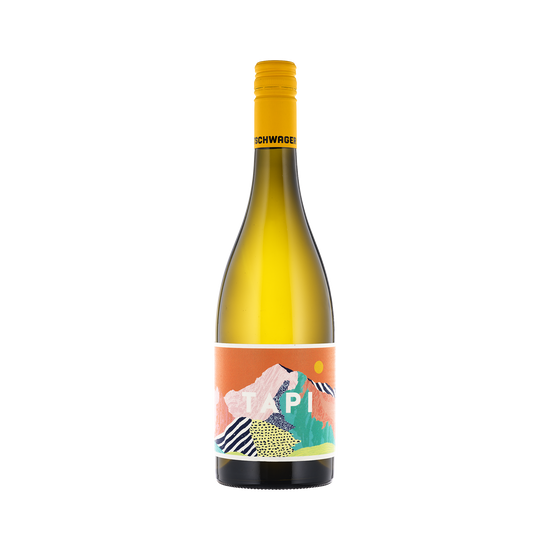 2022 altschwager kenneally wines tapi pinot gria marlborough nz