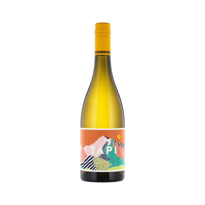 2022 altschwager kenneally wines tapi pinot gria marlborough nz