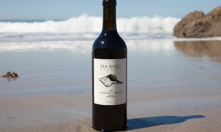 Beginner s Guide to Cabernet