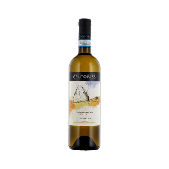 2021-centopassi-rocce-di-pietra-longa-grillo-sicilia-it