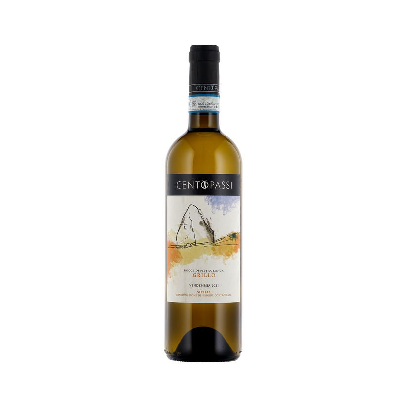 2021-centopassi-rocce-di-pietra-longa-grillo-sicilia-it