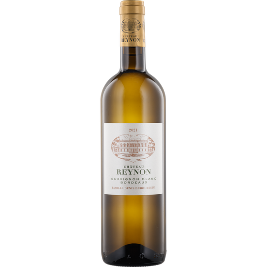 Chateau Reynon Sauvignon Blanc