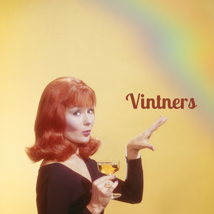 vintners club