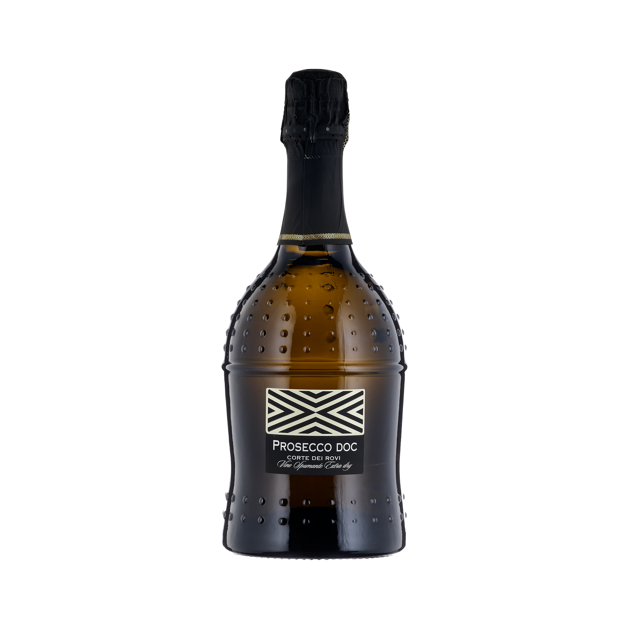NV Villa Degli Olmi Corte Dei Rovi Prosecco Wine Of The Month Club Nv villa degli olmi corte dei rovi prosecco wine of the month club