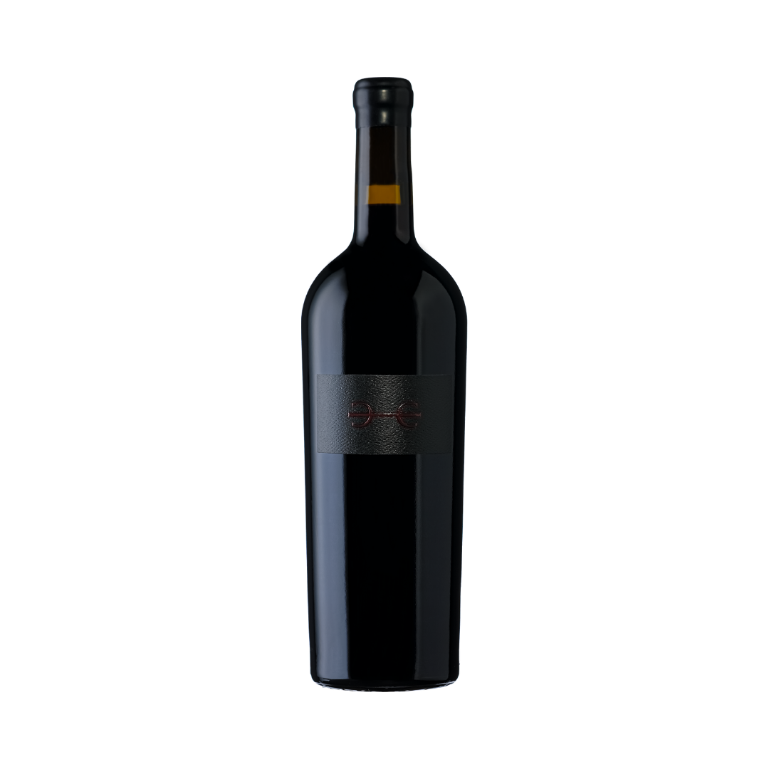 Dragonette Cellars MJM Syrah Santa Ynez Valley CA 2021
