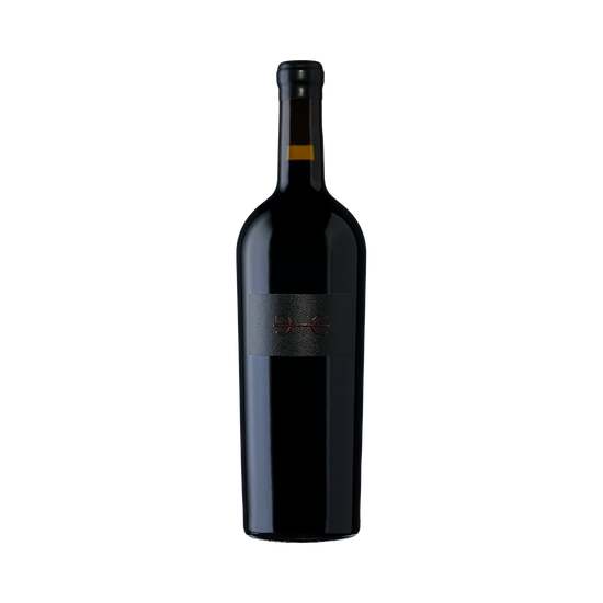 Dragonette Cellars MJM Syrah Santa Ynez Valley CA 2021