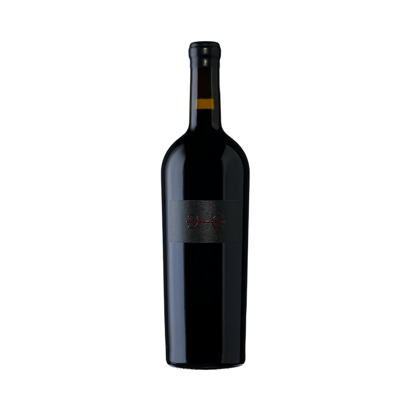 Dragonette Cellars MJM Syrah Santa Ynez Valley CA 2021