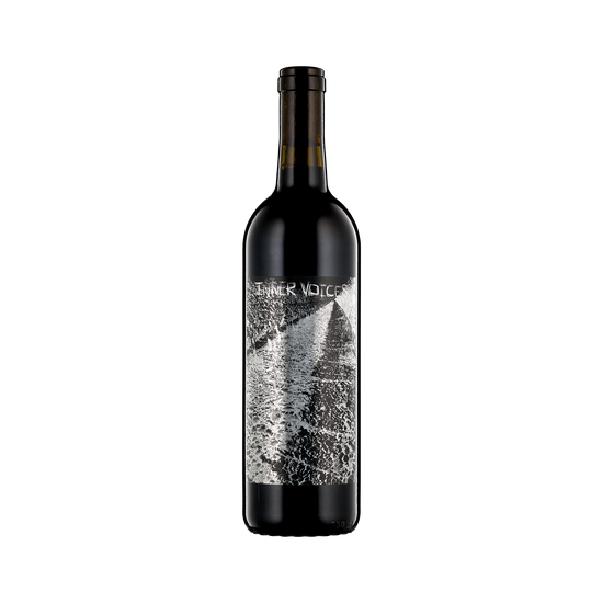 2019-foundation-cellars-inner-voices-cabernet-sauvignon-walla-walla-valley-wa