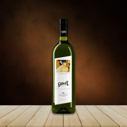 Viognier Grover